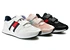 customized shoes